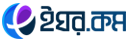 eghor-web-logo